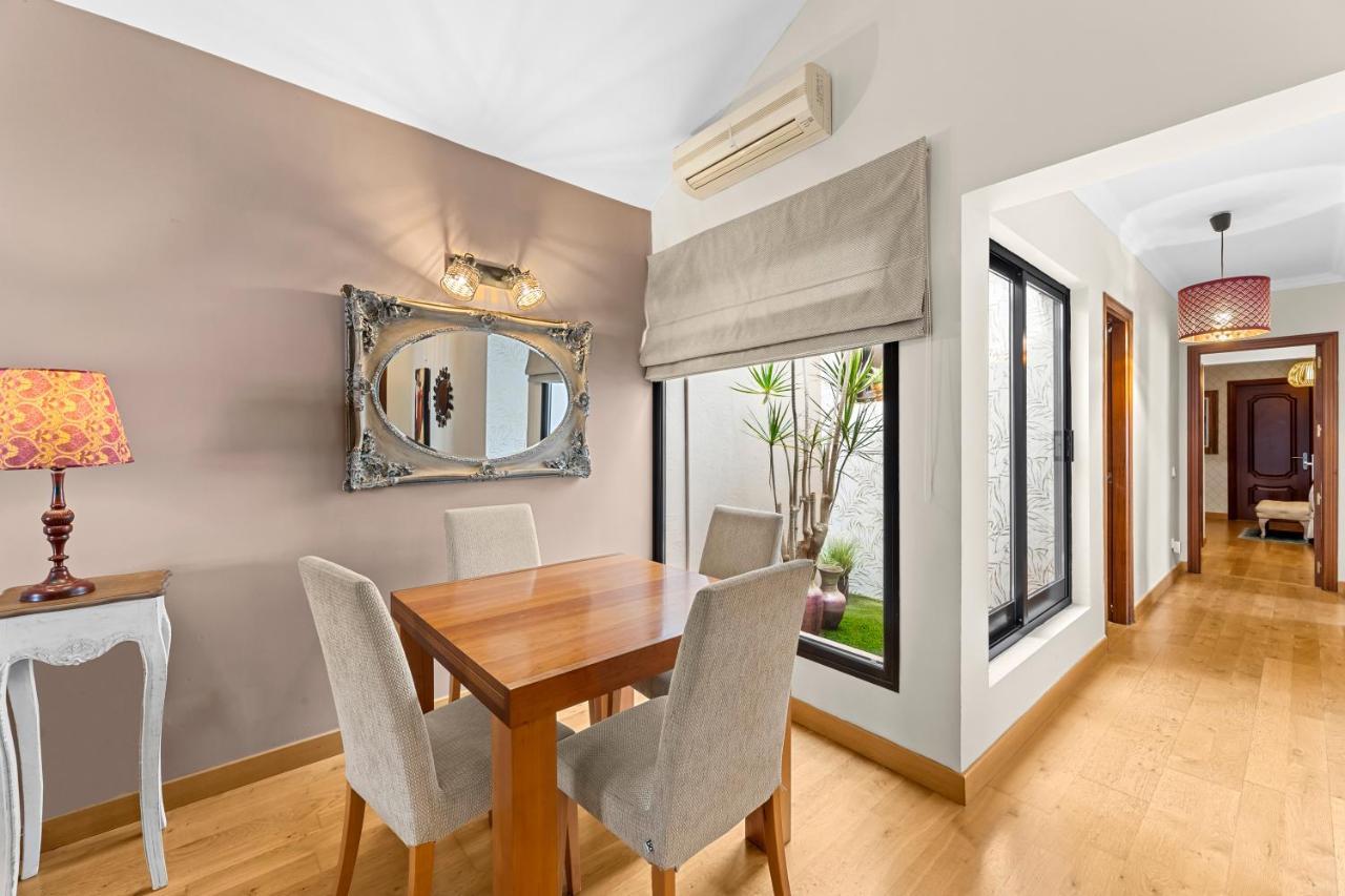 Lanzarote Villa Aira 플라야 온다 외부 사진