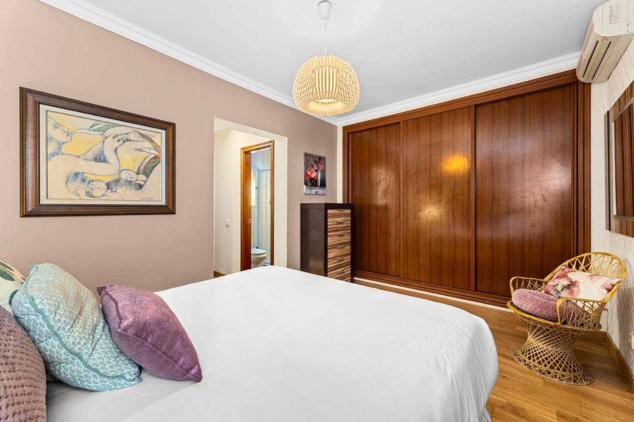 Lanzarote Villa Aira 플라야 온다 외부 사진